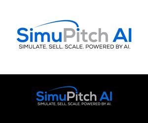 Logo Design by Kavth for this project | Design: #35307198