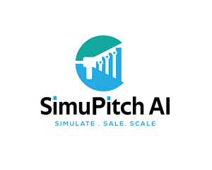 Logo Design by renderman
