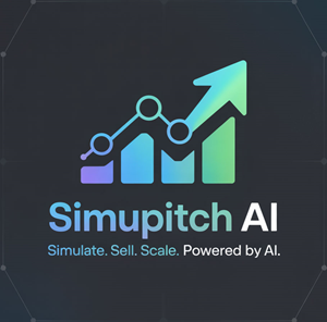 Logo Design by KING JM for this project | Design: #35274955