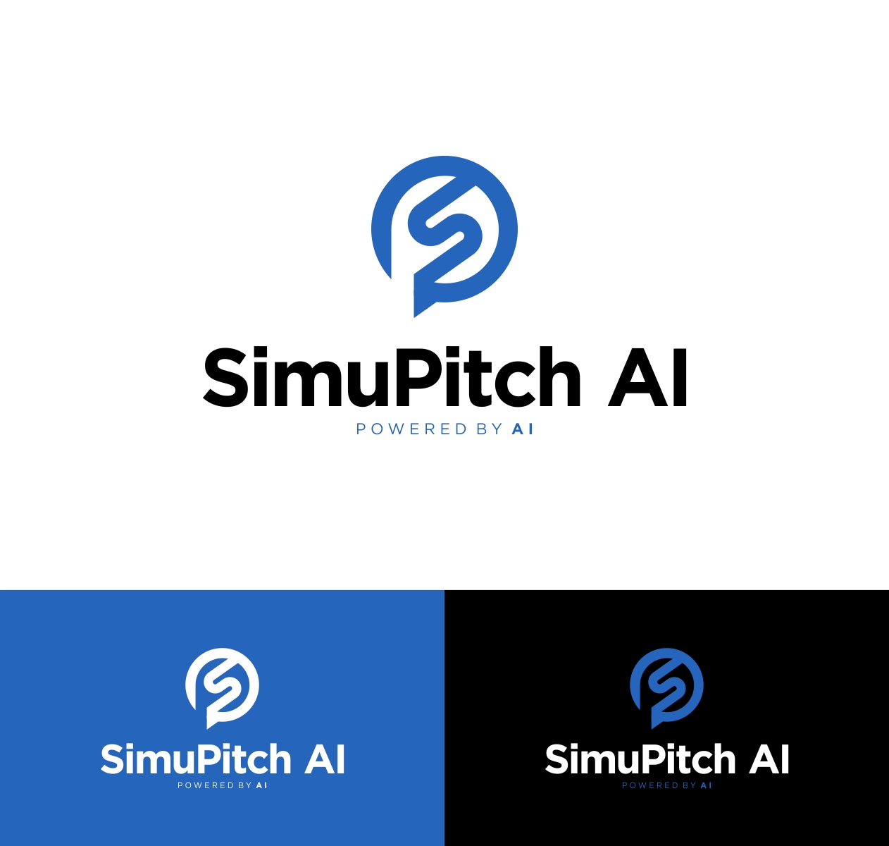 Logo Design by Goodpartner for this project | Design #35316913