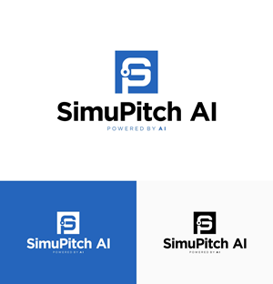 Logo Design by Goodpartner for this project | Design: #35317004