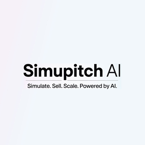 Logo Design by DesignVerse777 for this project | Design: #35276545