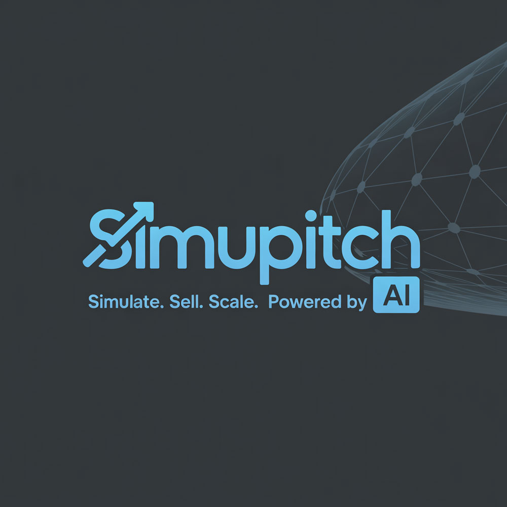 Logo Design by DesignVerse777 for this project | Design #35276547