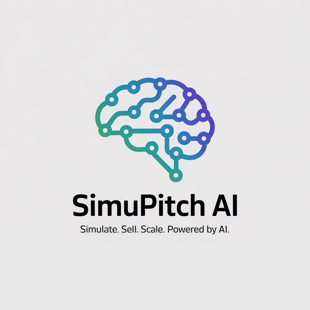 Logo Design by DesignVerse777 for this project | Design #35276548