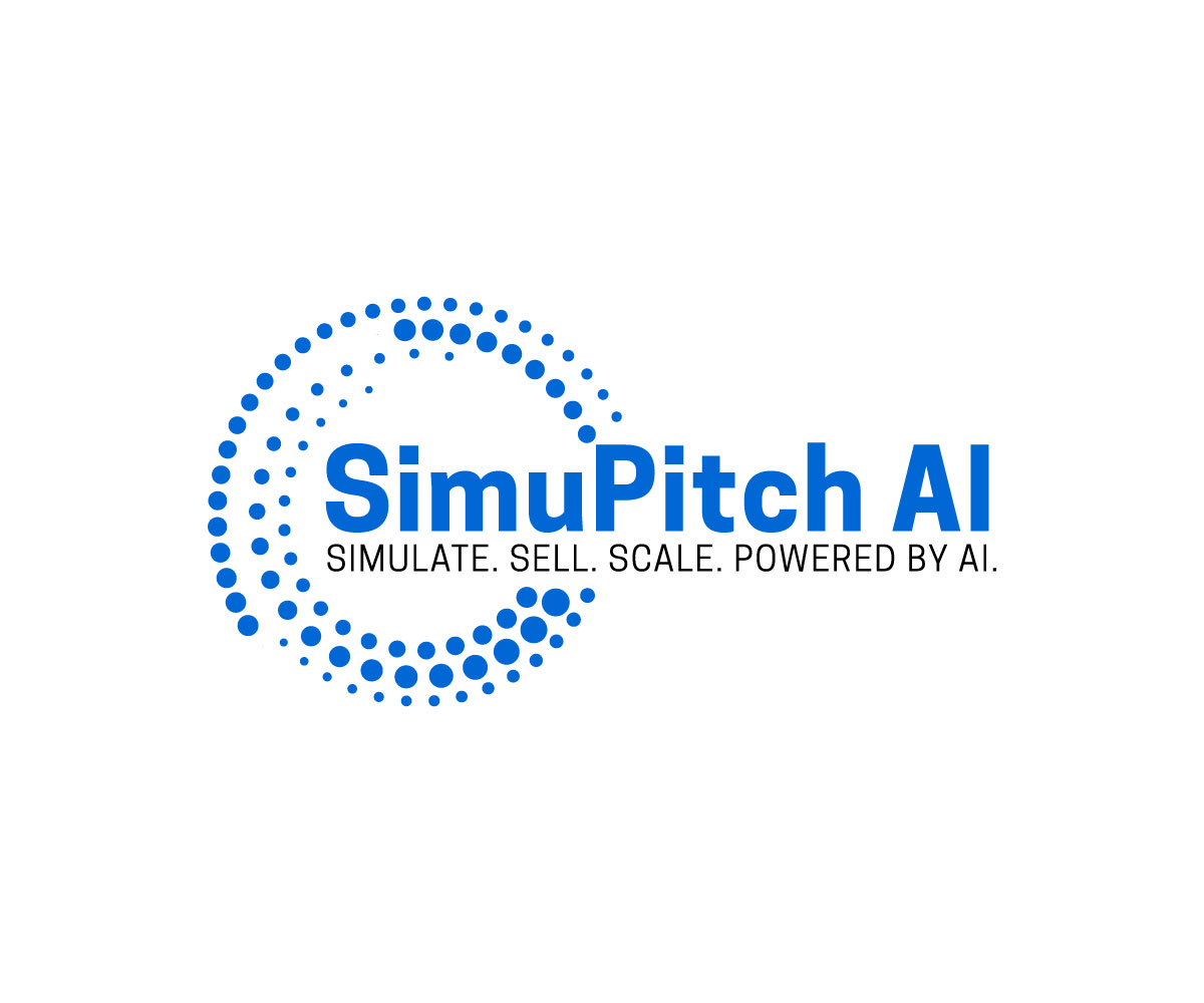 Logo Design by RaKu 2 for this project | Design #35305200