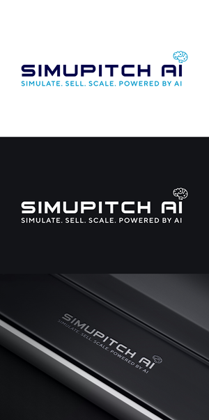 Design de Logo par DesignPack pour ce projet | Design : #35274202