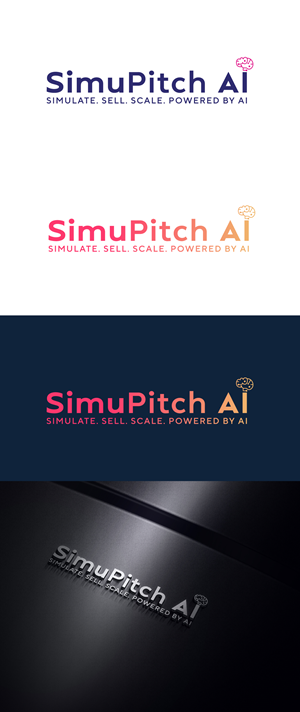 Design de Logo par DesignPack pour ce projet | Design : #35283750