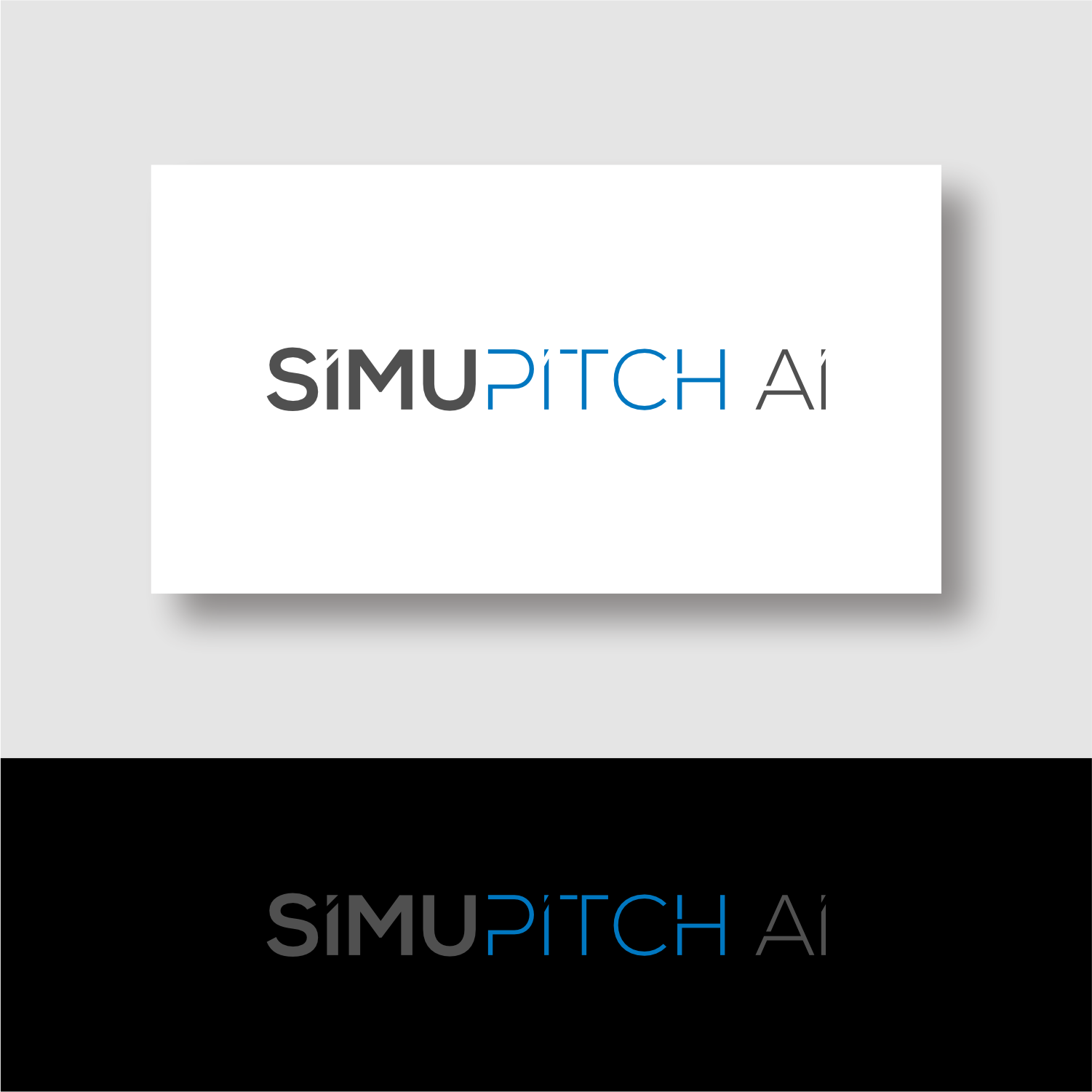 Logo Design by semarco for this project | Design #35278443