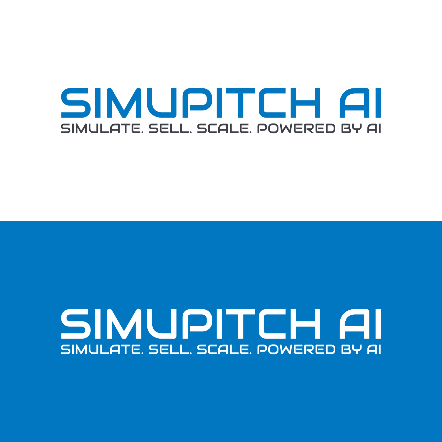 Logo Design by cah awu for this project | Design #35275161