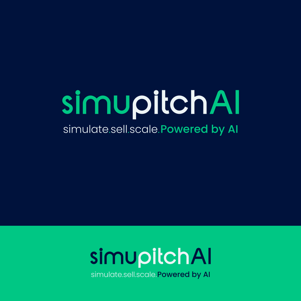 Logo Design by Dafid Upel for this project | Design #35275789