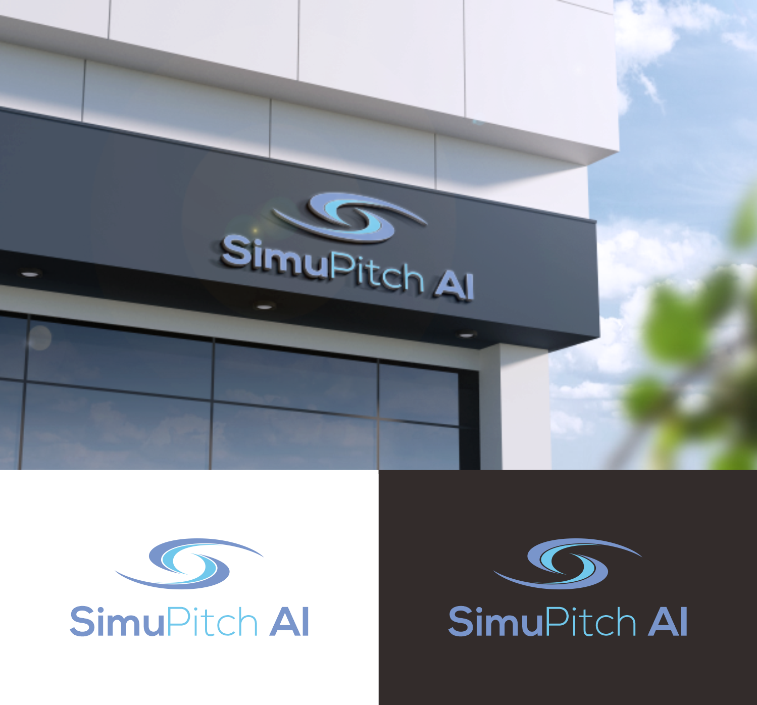 Logo Design by healer1617 for this project | Design #35277292