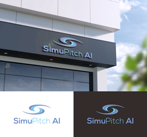 Logo Design by healer1617 for this project | Design: #35277292