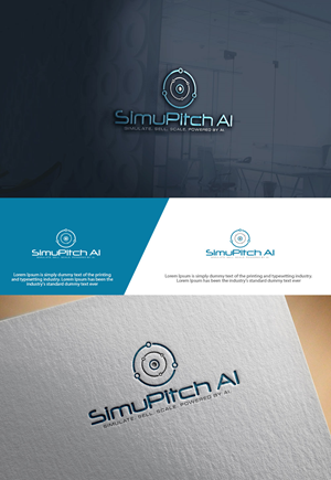 Logo Design by sulemani  creation for this project | Design: #35278740