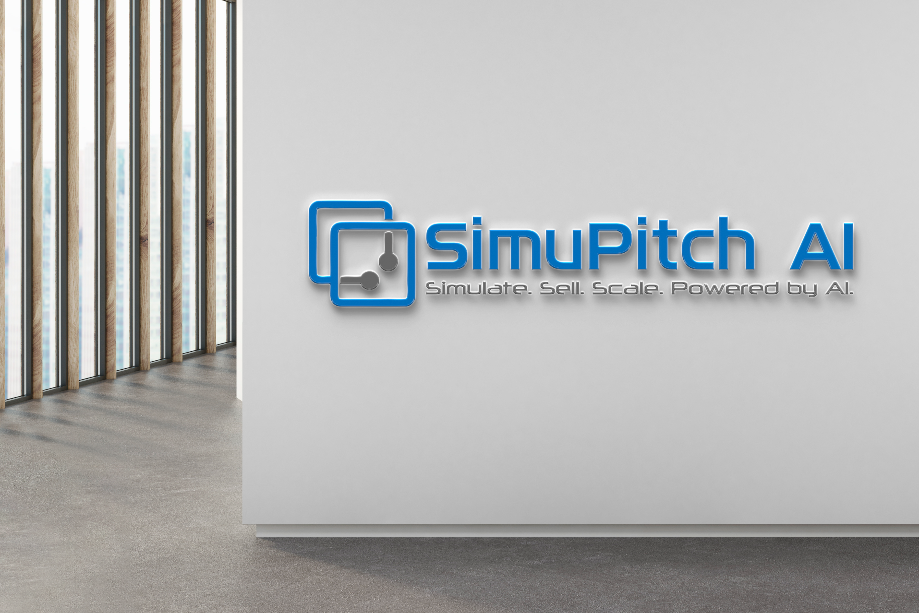 Logo Design by niajul hok for this project | Design #35284333