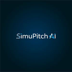 Logo Design by farie_z for this project | Design: #35291131