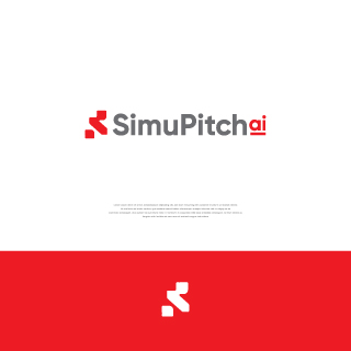 Logo Design by apik. for this project | Design #35275434