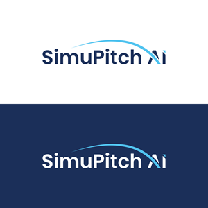 Logo Design by ni9 for this project | Design: #35306842