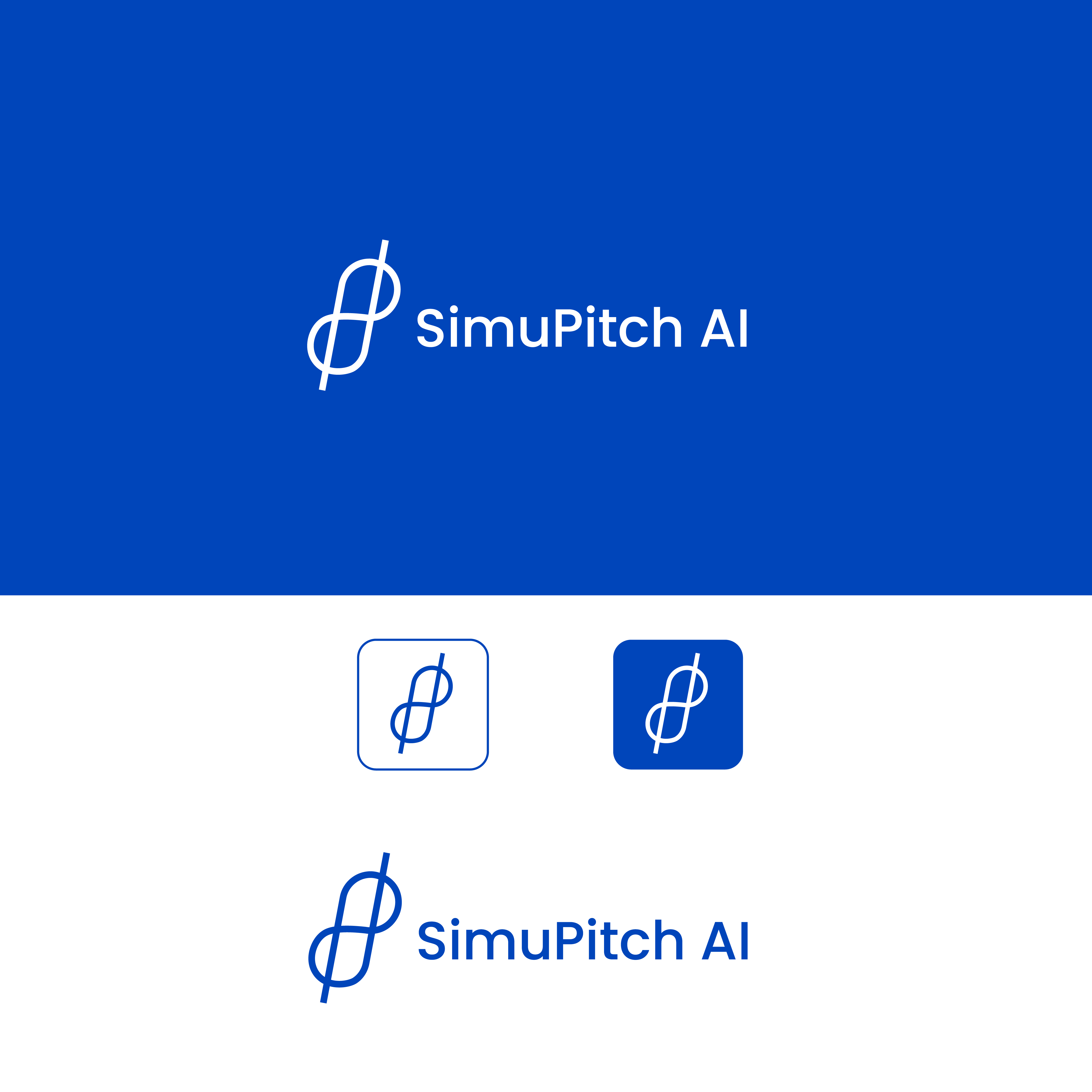 Logo Design by Kavigfx for this project | Design #35276371