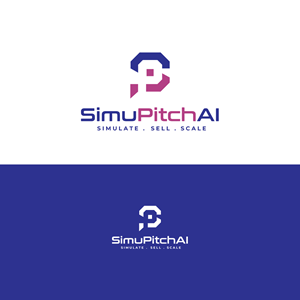 Logo Design by dianagargaritza for this project | Design: #35288286