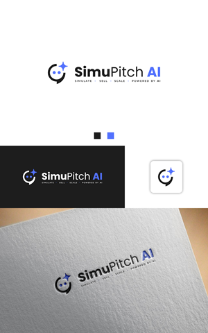 Design de Logo par Dell_a.Design pour ce projet | Design : #35274344