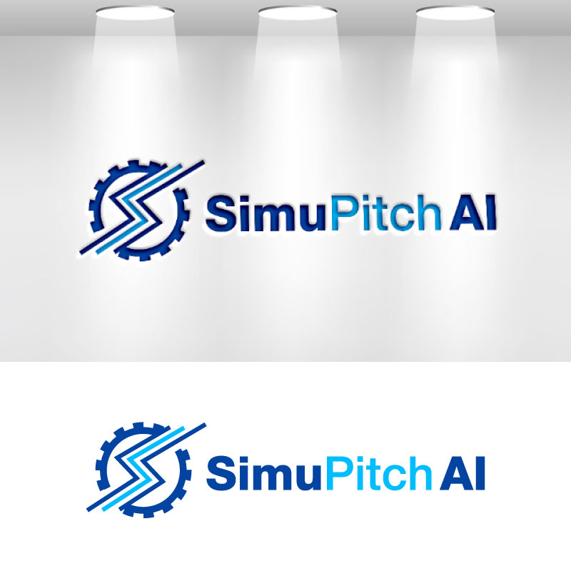 Logo Design by VisionCraft™ for this project | Design #35273980