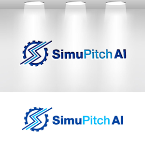 Logo Design by VisionCraft™ for this project | Design: #35273980