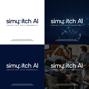 Logo Design by syad666 for this project | Design: #35275130