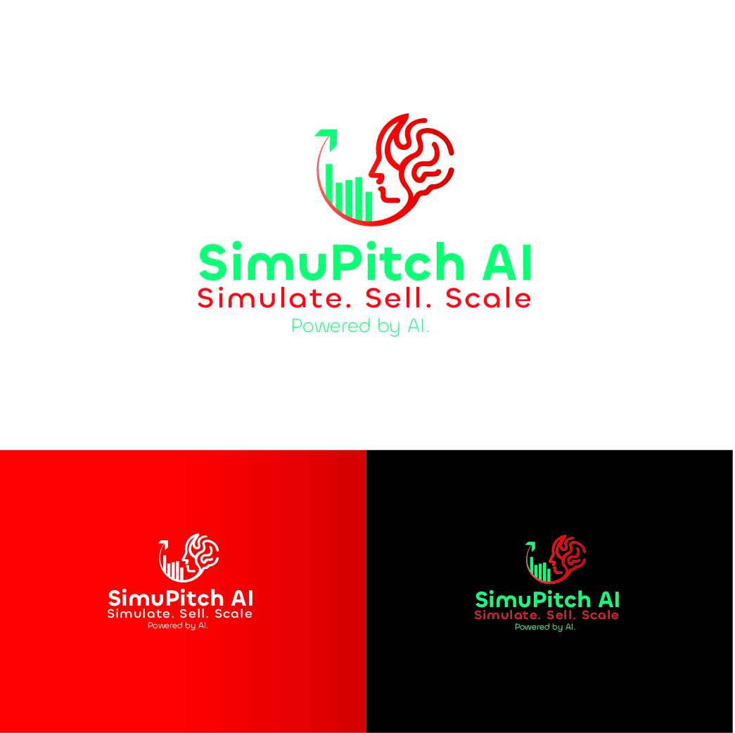 Logo Design by Eli fernandez for this project | Design #35318084