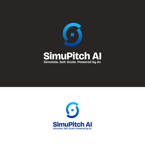 Logo Design by Boril Std for this project | Design: #35283010