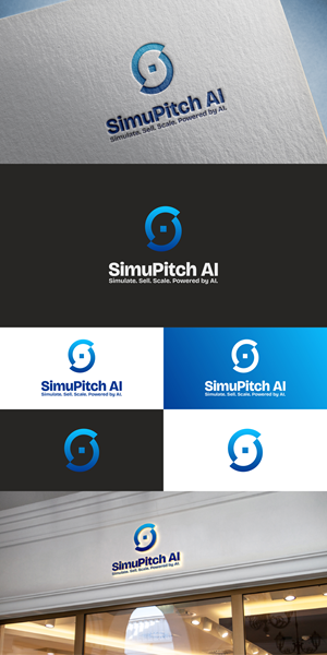 Logo Design by Boril Std for this project | Design: #35283015