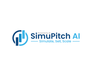 Design de Logo par gogastudio pour ce projet | Design : #35310215