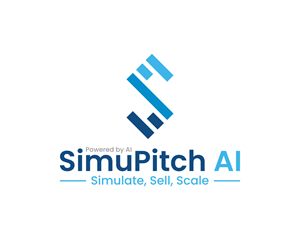 Design de Logo par gogastudio pour ce projet | Design : #35310219