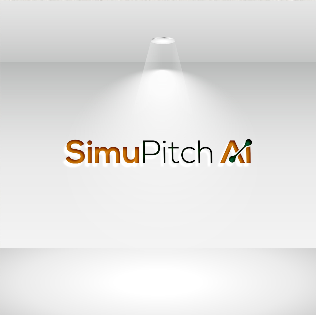 Logo Design by akdesign100 for this project | Design #35310018