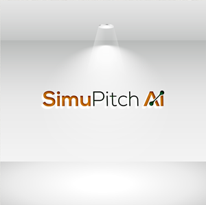Logo Design by akdesign100 for this project | Design #35310018