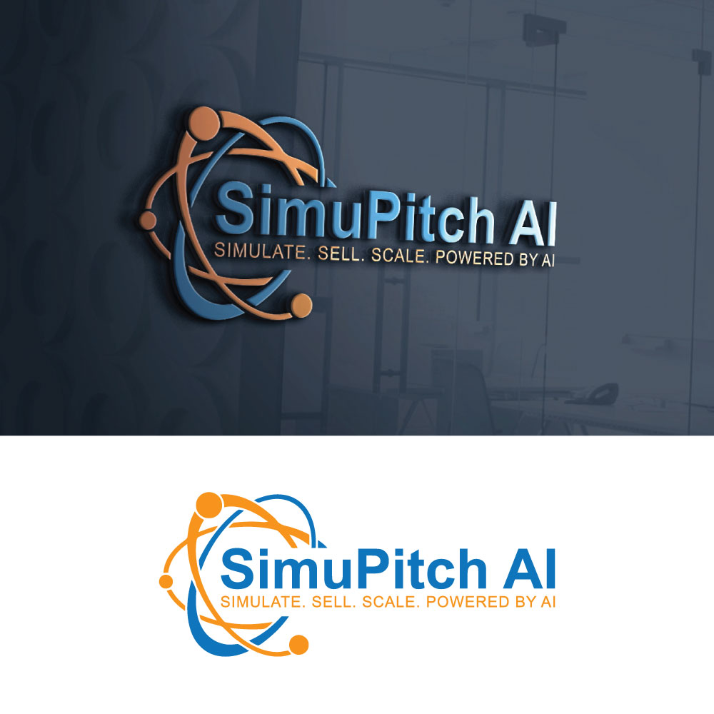 Logo Design by bute for this project | Design #35291880