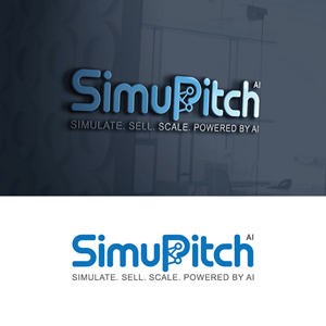 Design de Logo par bute pour ce projet | Design : #35291881