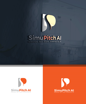 Design de Logo par shahalam1957 pour ce projet | Design : #35307231