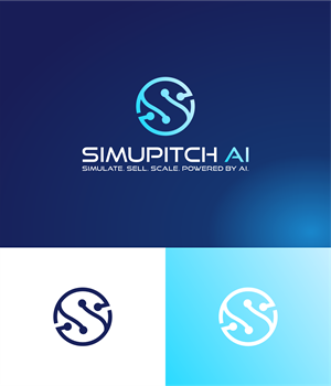 Logo Design by ander sky dc for this project | Design: #35282040