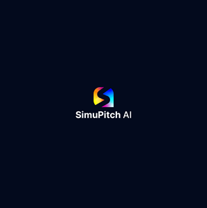 Diseño de Logo por andrew11 para este proyecto | Diseño #35277222