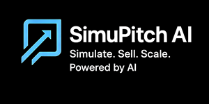 Logo Design by shakibali for this project | Design: #35281010