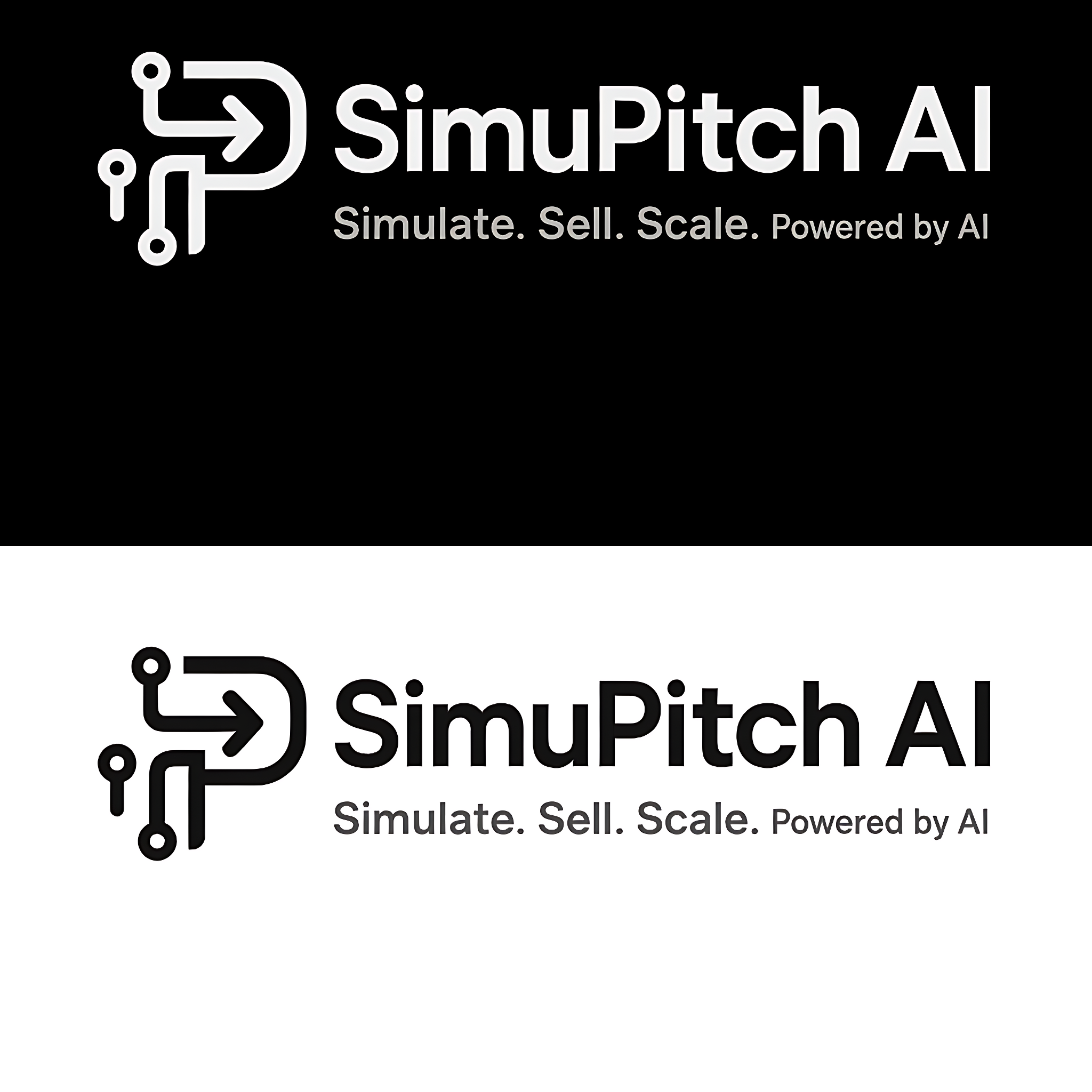 Logo Design by shakibali for this project | Design #35281011