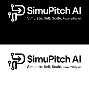 Logo Design by shakibali for this project | Design: #35281011