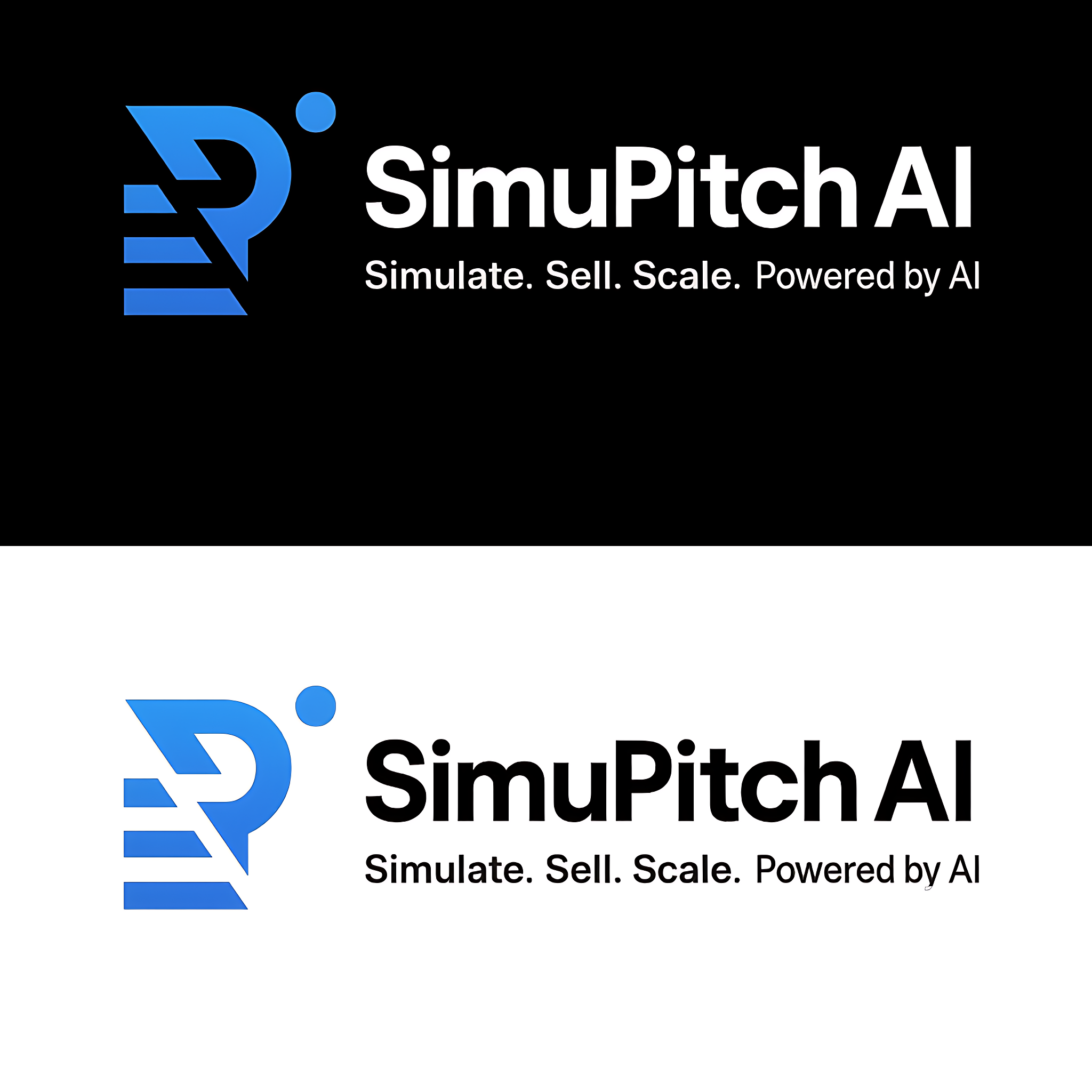 Logo Design by shakibali for this project | Design #35281012