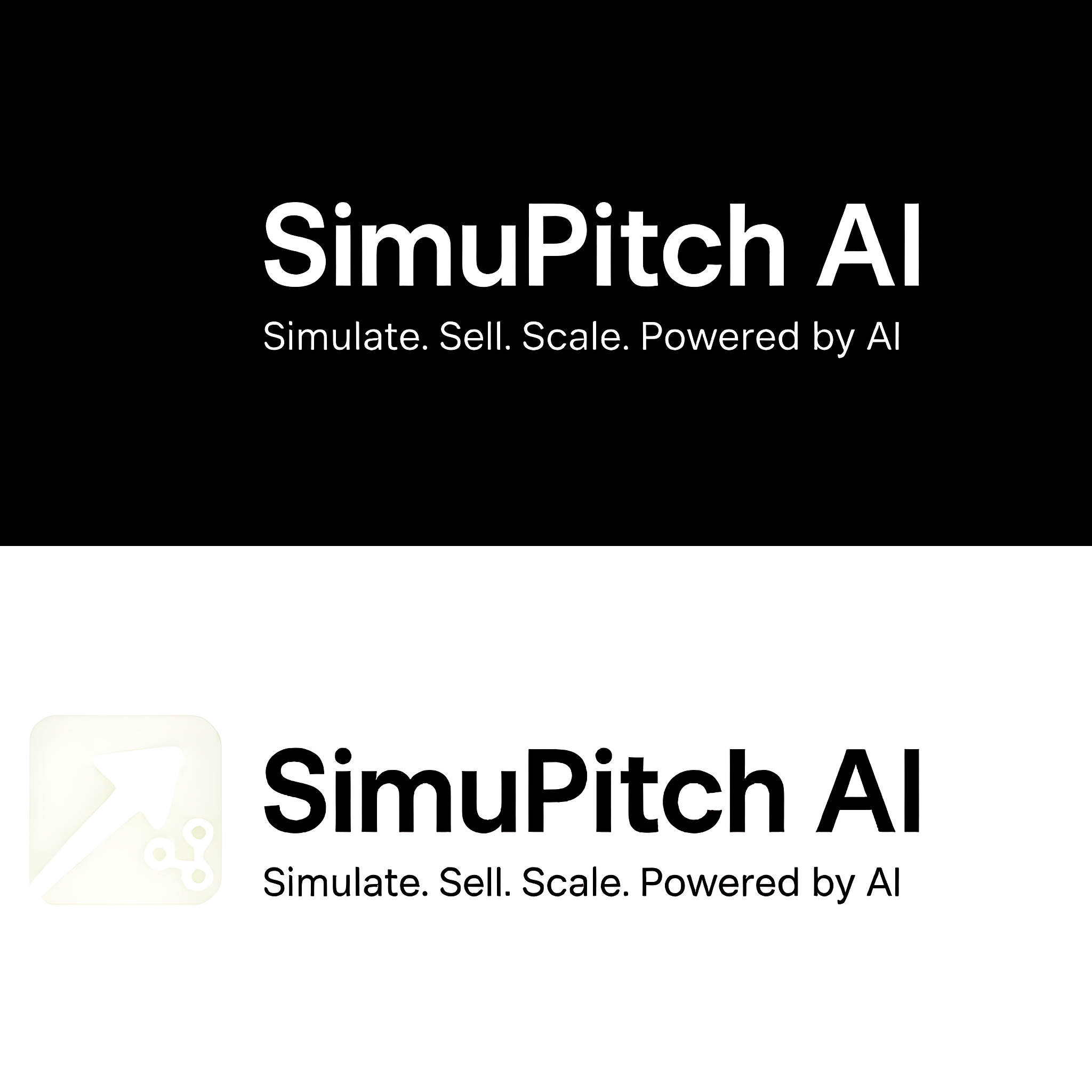 Logo Design by shakibali for this project | Design #35281013