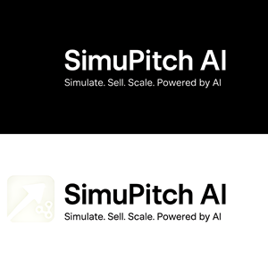 Logo Design by shakibali for this project | Design: #35281013