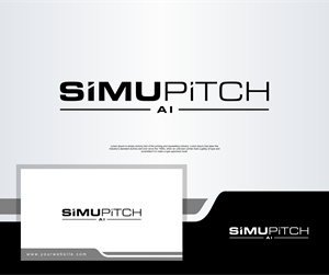 Design de Logo par element2 pour ce projet | Design : #35273841