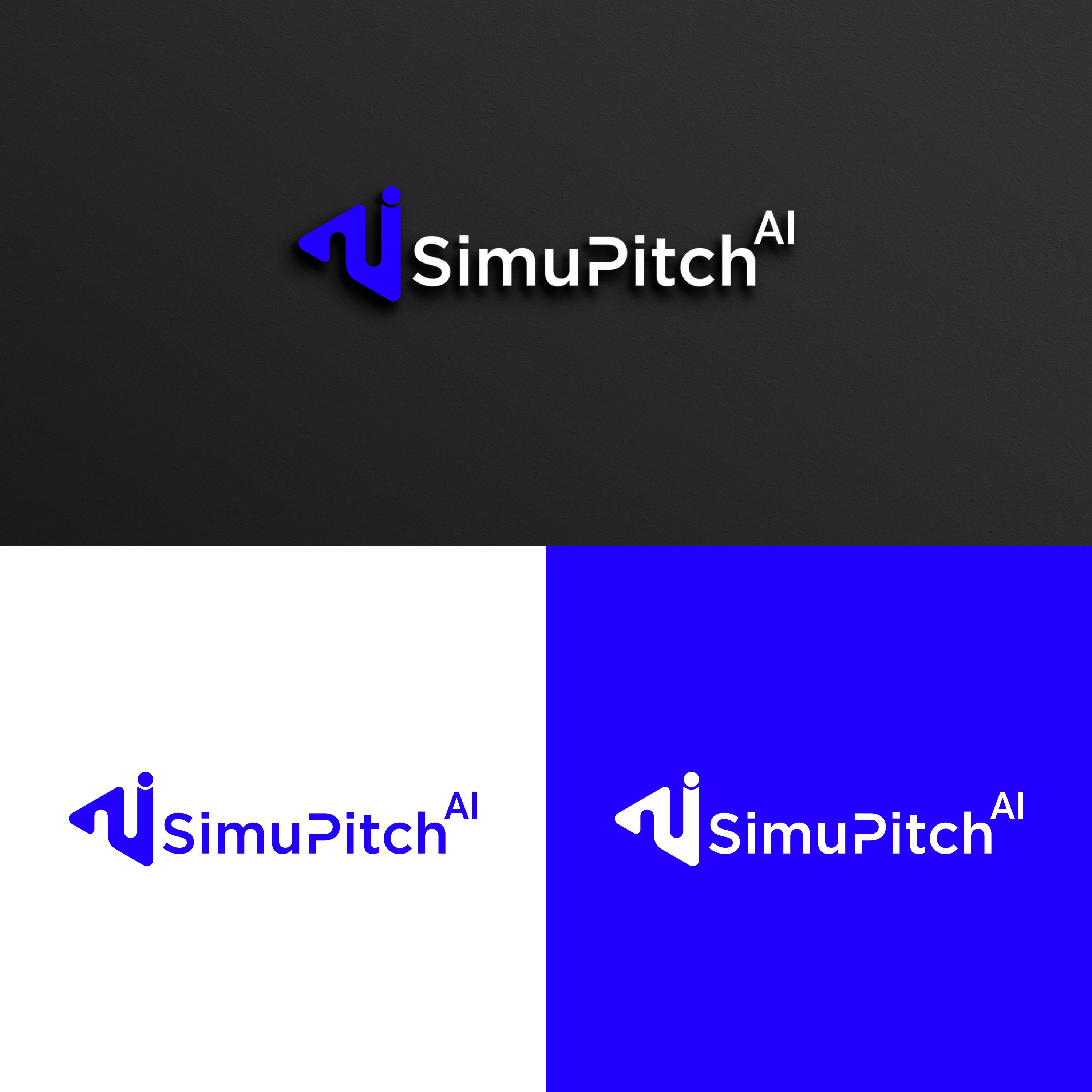 Logo Design by Berkah_Bandot for this project | Design #35285063