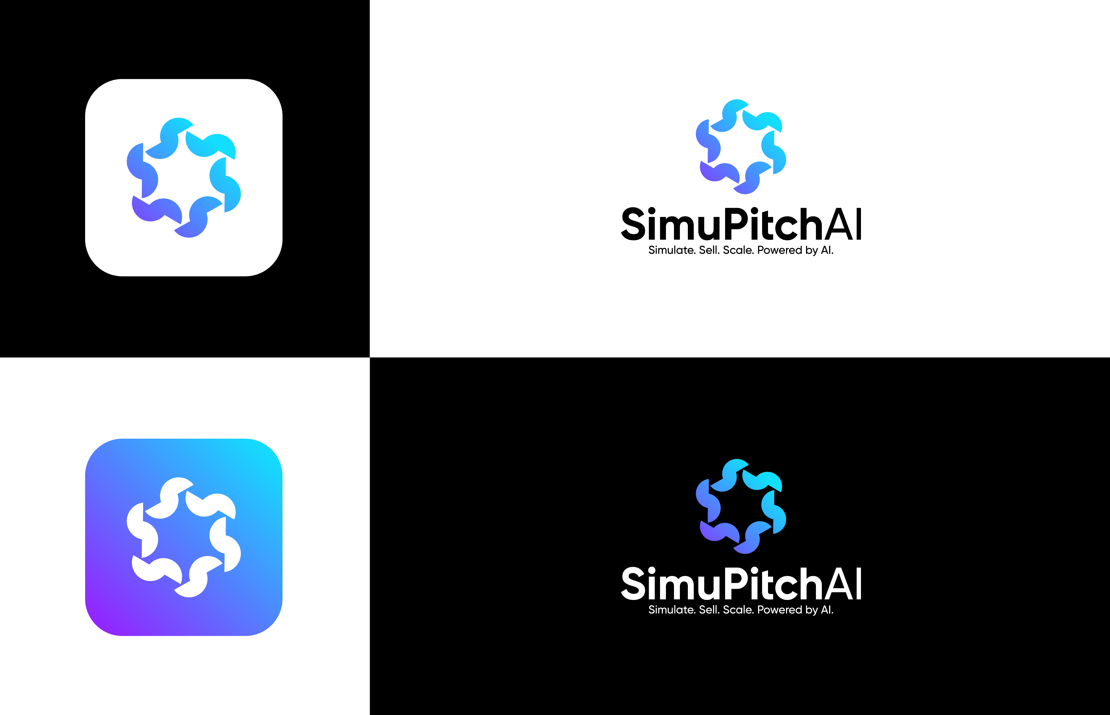 Diseño de Logo por Nikhil S para este proyecto | Diseño #35306158