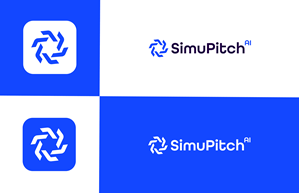 Logo Design by Nikhil S for this project | Design: #35306159