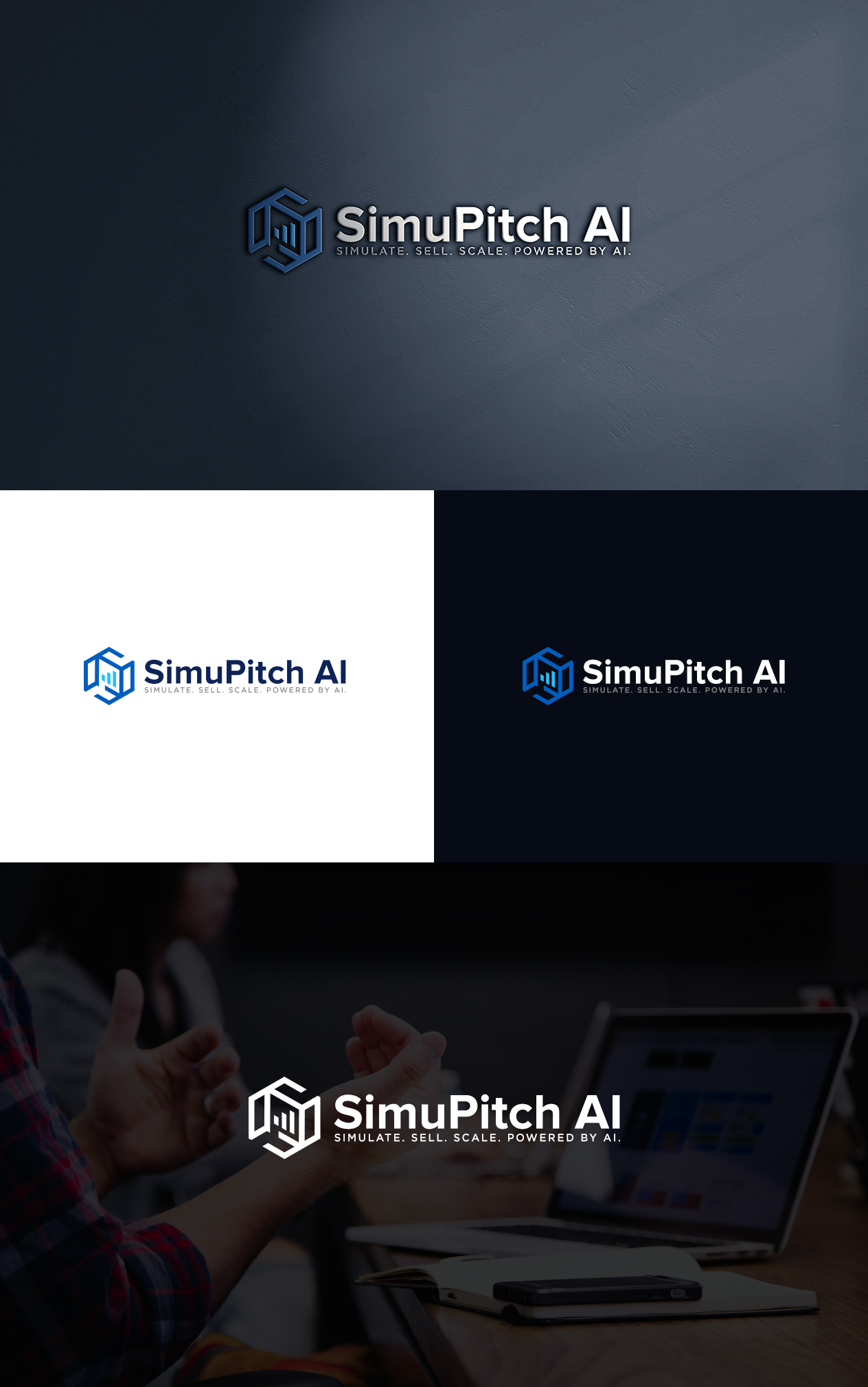 Design de Logo par BehindSymbols pour ce projet | Design #35301812